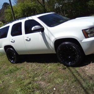 Meet your Posher, Stylatheo